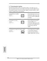 Preview for 108 page of ASROCK TB4 User Manual