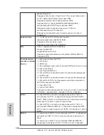 Preview for 112 page of ASROCK TB4 User Manual