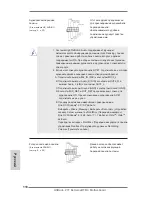 Preview for 118 page of ASROCK TB4 User Manual