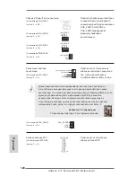 Preview for 120 page of ASROCK TB4 User Manual