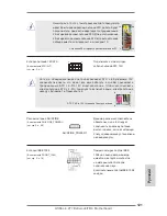 Preview for 121 page of ASROCK TB4 User Manual