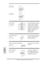 Preview for 132 page of ASROCK TB4 User Manual