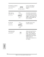 Preview for 136 page of ASROCK TB4 User Manual