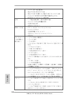 Preview for 170 page of ASROCK TB4 User Manual