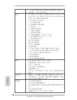 Preview for 186 page of ASROCK TB4 User Manual