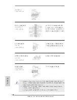 Preview for 190 page of ASROCK TB4 User Manual