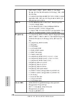 Preview for 200 page of ASROCK TB4 User Manual