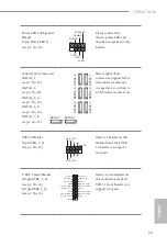 Preview for 33 page of ASROCK TRX40 TAICHI Manual