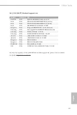 Preview for 47 page of ASROCK TRX40 TAICHI Manual