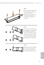 Preview for 49 page of ASROCK TRX40 TAICHI Manual