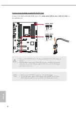 Preview for 52 page of ASROCK TRX40 TAICHI Manual