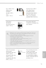 Preview for 63 page of ASROCK TRX40 TAICHI Manual