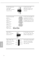 Preview for 76 page of ASROCK TRX40 TAICHI Manual