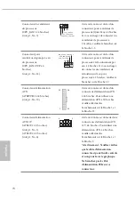 Preview for 78 page of ASROCK TRX40 TAICHI Manual