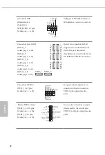 Preview for 90 page of ASROCK TRX40 TAICHI Manual