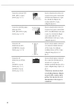 Preview for 92 page of ASROCK TRX40 TAICHI Manual