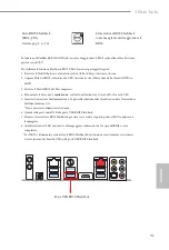 Preview for 95 page of ASROCK TRX40 TAICHI Manual