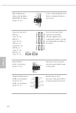 Preview for 132 page of ASROCK TRX40 TAICHI Manual