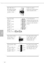 Preview for 146 page of ASROCK TRX40 TAICHI Manual