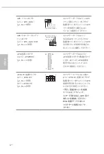 Preview for 176 page of ASROCK TRX40 TAICHI Manual