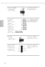 Preview for 188 page of ASROCK TRX40 TAICHI Manual