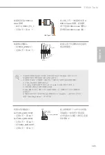 Preview for 189 page of ASROCK TRX40 TAICHI Manual