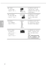 Preview for 190 page of ASROCK TRX40 TAICHI Manual