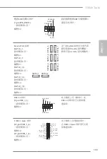 Preview for 203 page of ASROCK TRX40 TAICHI Manual