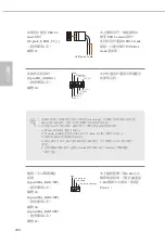 Preview for 204 page of ASROCK TRX40 TAICHI Manual