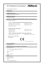 Preview for 216 page of ASROCK TRX40 TAICHI Manual