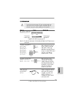 Preview for 75 page of ASROCK U3S3 FX Quick Installation Manual