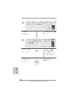 Preview for 130 page of ASROCK U3S3 FX Quick Installation Manual