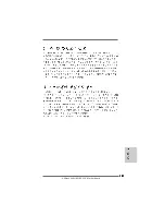 Preview for 131 page of ASROCK U3S3 FX Quick Installation Manual