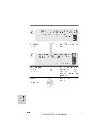 Preview for 168 page of ASROCK U3S3 FX Quick Installation Manual