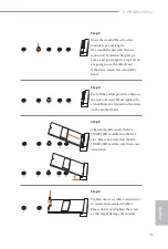 Preview for 33 page of ASROCK X299 Killer SLI/ac Manual