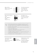 Preview for 61 page of ASROCK X299 Killer SLI/ac Manual