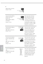 Preview for 62 page of ASROCK X299 Killer SLI/ac Manual