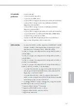 Preview for 69 page of ASROCK X299 Killer SLI/ac Manual