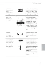 Preview for 77 page of ASROCK X299 Killer SLI/ac Manual