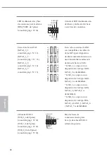 Preview for 88 page of ASROCK X299 Killer SLI/ac Manual