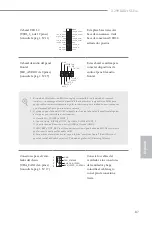 Preview for 89 page of ASROCK X299 Killer SLI/ac Manual