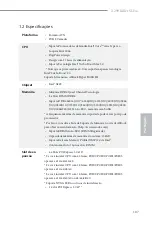 Preview for 109 page of ASROCK X299 Killer SLI/ac Manual