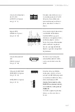 Preview for 119 page of ASROCK X299 Killer SLI/ac Manual