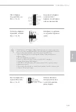 Preview for 131 page of ASROCK X299 Killer SLI/ac Manual