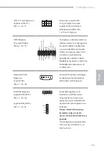 Preview for 133 page of ASROCK X299 Killer SLI/ac Manual