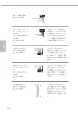 Preview for 160 page of ASROCK X299 Killer SLI/ac Manual