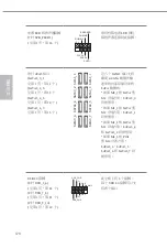 Preview for 172 page of ASROCK X299 Killer SLI/ac Manual