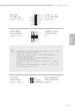 Preview for 173 page of ASROCK X299 Killer SLI/ac Manual