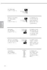 Preview for 174 page of ASROCK X299 Killer SLI/ac Manual