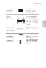 Preview for 175 page of ASROCK X299 Killer SLI/ac Manual